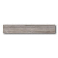 8x48 Wood Taupe Matte 