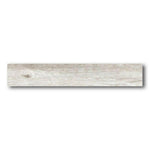 8x48 Varnelis White Matte Wood Look Porcelain Tile 8x48 Varnelis White Matte Wood Look Porcelain Tile - American Tile Depot