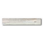 8x48 Varnelis White Matte Wood Look Porcelain Tile 8x48 Varnelis White Matte Wood Look Porcelain Tile - American Tile Depot