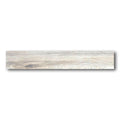 8x48 White