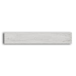 8x48 Vintage Bleached Natural Wood Look Porcelain Tile - American Tile Depot