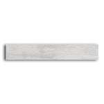 8x48 Vintage Bleached Natural Wood Look Porcelain Tile - American Tile Depot
