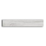 8x48 Vintage Bleached Natural Wood Look Porcelain Tile - American Tile Depot
