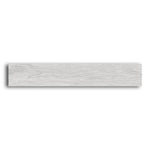 8x48 Vintage Bleached Natural Wood Look Porcelain Tile - American Tile Depot