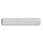 8x48 Vintage Bleached Natural Wood Look Porcelain Tile - American Tile Depot