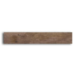 8x48 Vintage Brown Natural Wood Look Porcelain Tile 8x48 Vintage Brown Natural Wood Look Porcelain Tile - American Tile Depot