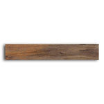 8x48 Vintage Brown Natural Wood Look Porcelain Tile 8x48 Vintage Brown Natural Wood Look Porcelain Tile - American Tile Depot