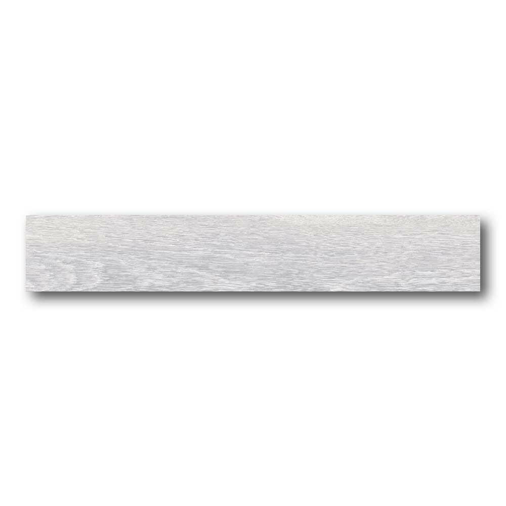 8x48 Vintage Gray Wood Grain Look Matte Porcelain Tile 8x48 Vintage Gray Wood Grain Look Matte Porcelain Tile - American Tile Depot