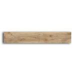 8x48 Vintage Honey Natural Wood Look Porcelain Tile - American Tile Depot