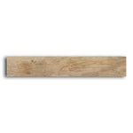 8x48 Vintage Honey Natural Wood Look Porcelain Tile - American Tile Depot