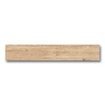 8x48 Wetland Forest Wood Grain Look Matte Porcelain Tile - American Tile Depot