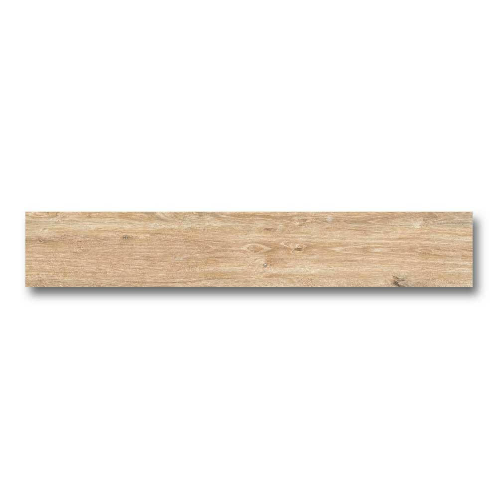 8x48 Wetland Forest Wood Grain Look Matte Porcelain Tile 8x48 Wetland Forest Wood Grain Look Matte Porcelain Tile - American Tile Depot