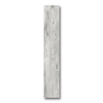 8x48 Wetland Warm Gray Wood Grain Look Matte Porcelain Tile - American Tile Depot