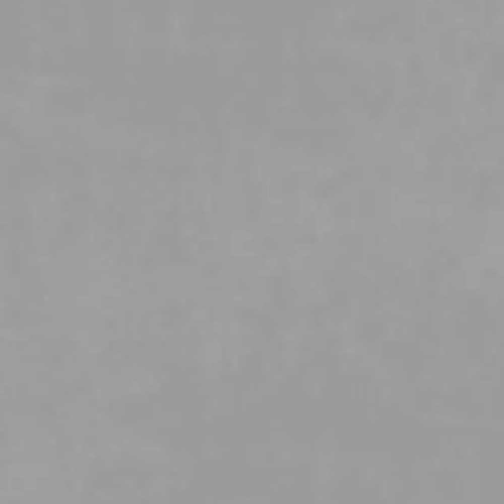 8x8 Alabaster Ash Matte Ceramic Tile