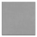 8x8 Alabaster Ash Matte Ceramic Tile 8x8 Alabaster Ash Matte Ceramic Tile - American Tile Depot