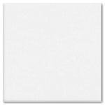 8x8 Alabaster Pearl Matte Ceramic Tile 8x8 Alabaster Pearl Matte Ceramic Tile - American Tile Depot