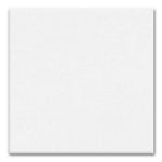 8x8 Alabaster Pearl Matte Ceramic Tile 8x8 Alabaster Pearl Matte Ceramic Tile - American Tile Depot