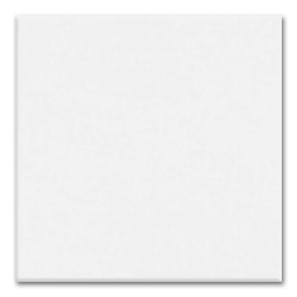 8x8 Alabaster Pearl Matte Ceramic Tile 8x8 Alabaster Pearl Matte Ceramic Tile - American Tile Depot
