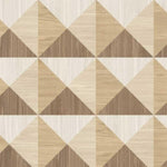 8x8 Domino Diamante Matte Wood Grain Look Porcelain Tile 8x8 Domino Diamante Matte Wood Grain Look Porcelain Tile - American Tile Depot