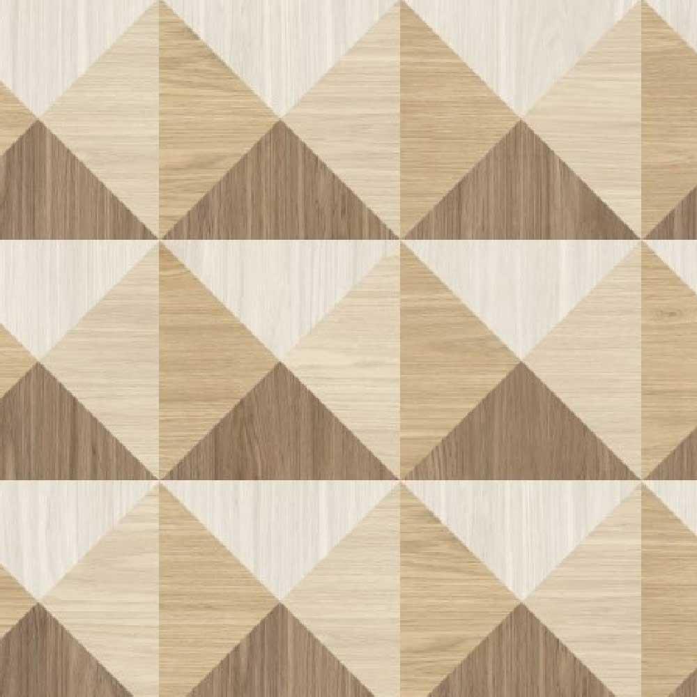 8x8 Domino Diamante Matte Wood Grain Look Porcelain Tile 8x8 Domino Diamante Matte Wood Grain Look Porcelain Tile - American Tile Depot