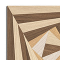 8x8 Enigma