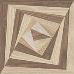 8x8 Domino Enigma Matte Wood Grain Look Porcelain Tile 8x8 Domino Enigma Matte Wood Grain Look Porcelain Tile - American Tile Depot