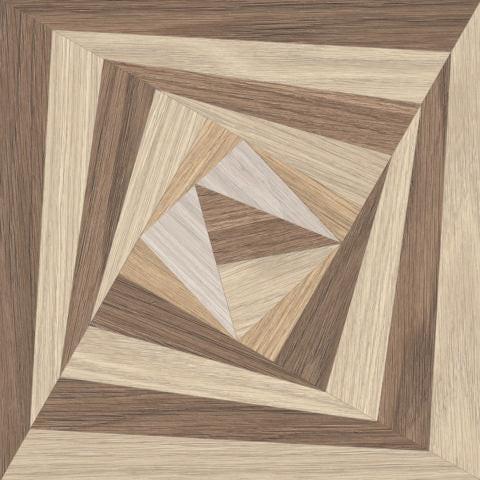 8x8 Domino Enigma Matte Wood Grain Look Porcelain Tile 8x8 Domino Enigma Matte Wood Grain Look Porcelain Tile - American Tile Depot