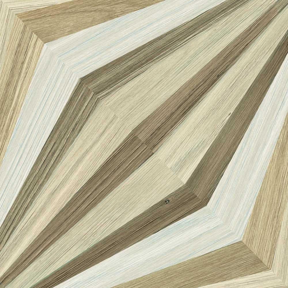 8x8 Domino Petali Matte Wood Grain Look Porcelain Tile 8x8 Domino Petali Matte Wood Grain Look Porcelain Tile - American Tile Depot
