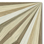 8x8 Domino Petali Matte Wood Grain Look Porcelain Tile 8x8 Domino Petali Matte Wood Grain Look Porcelain Tile - American Tile Depot