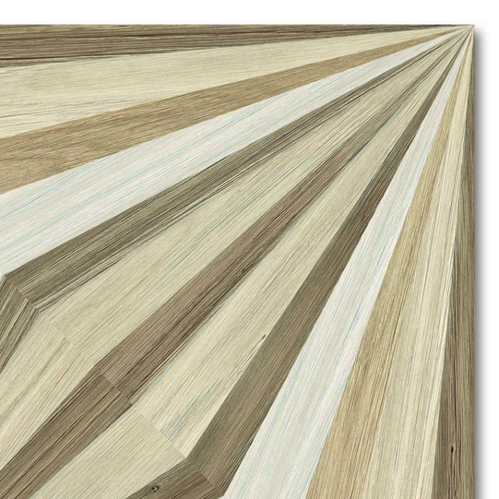 8x8 Domino Petali Matte Wood Grain Look Porcelain Tile 8x8 Domino Petali Matte Wood Grain Look Porcelain Tile - American Tile Depot