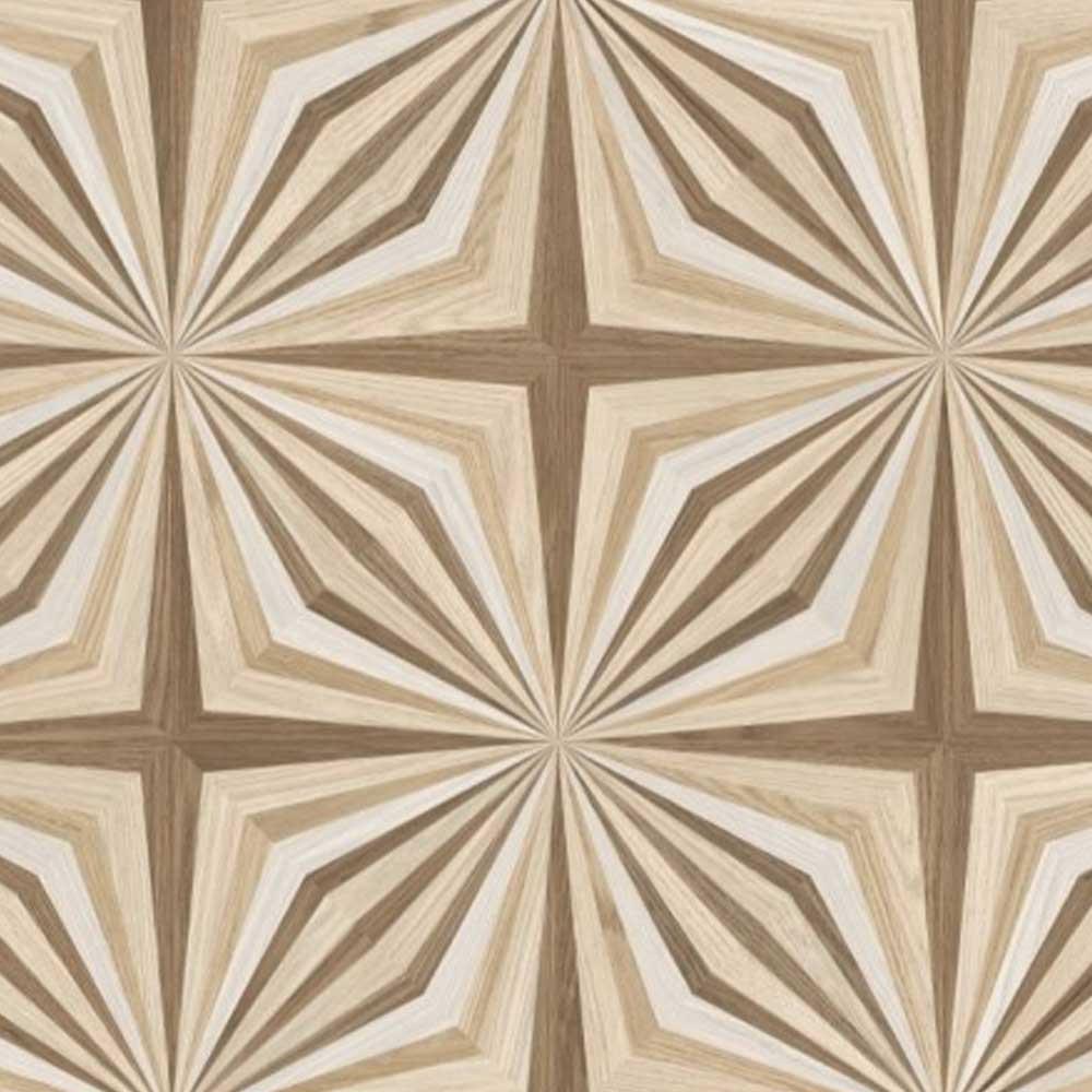 8x8 Domino Petali Matte Wood Grain Look Porcelain Tile 8x8 Domino Petali Matte Wood Grain Look Porcelain Tile - American Tile Depot