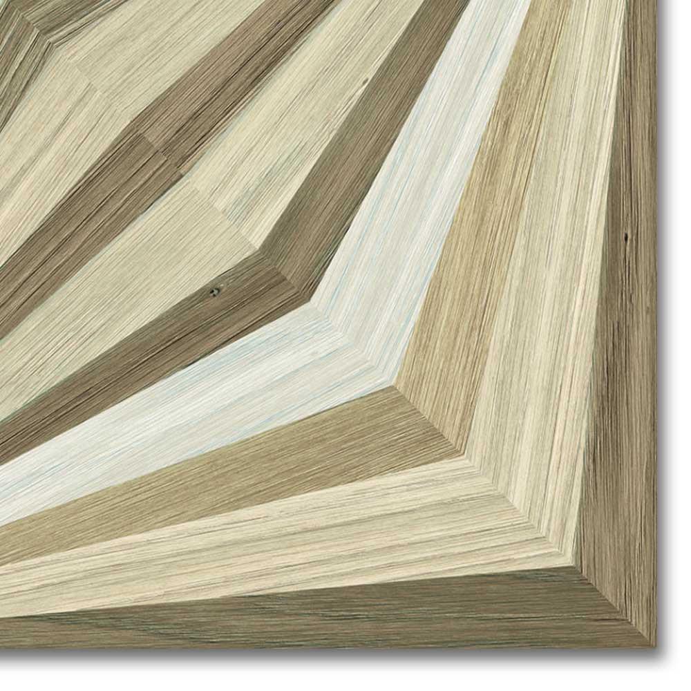 8x8 Domino Petali Matte Wood Grain Look Porcelain Tile 8x8 Domino Petali Matte Wood Grain Look Porcelain Tile - American Tile Depot