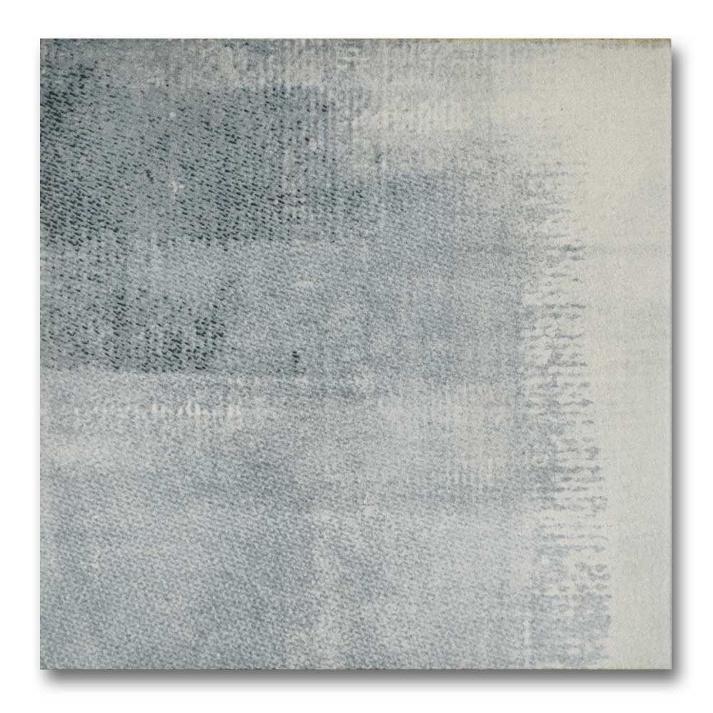 8x8 Floresta Denim Matte Ceramic Wall Tile