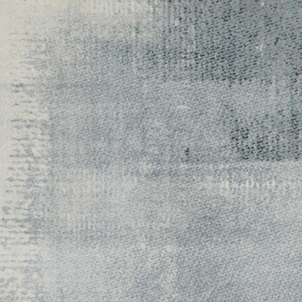 8x8 Floresta Denim Matte Ceramic Wall Tile