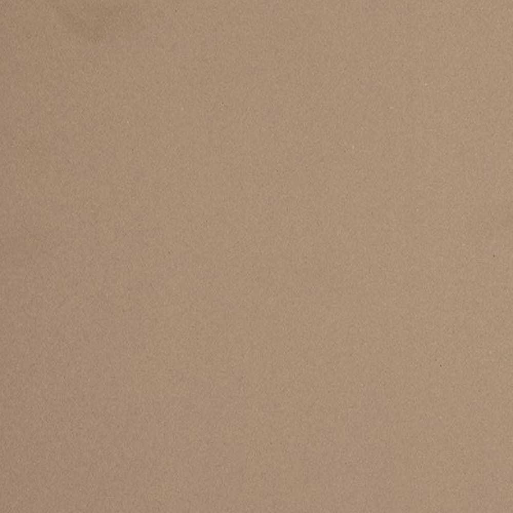 8x8 Sahara Sand Smooth Quarry Tile 8x8 Sahara Sand Smooth Quarry Tile - American Tile Depot