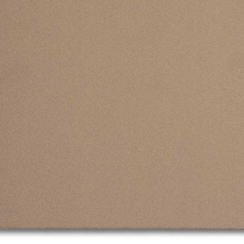 8x8 Sahara Sand Smooth Quarry Tile 8x8 Sahara Sand Smooth Quarry Tile - American Tile Depot