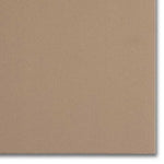 8x8 Sahara Sand Smooth Quarry Tile 8x8 Sahara Sand Smooth Quarry Tile - American Tile Depot