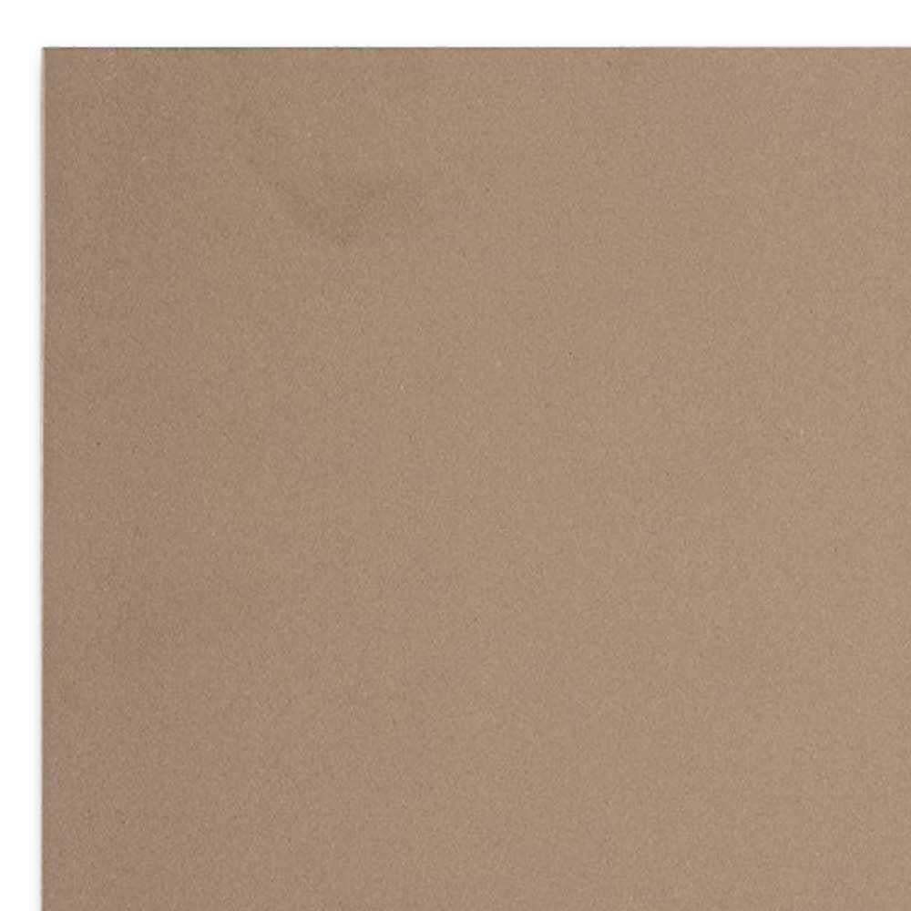 8x8 Sahara Sand Smooth Quarry Tile 8x8 Sahara Sand Smooth Quarry Tile - American Tile Depot