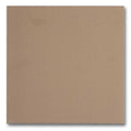 8x8 Sand Smooth Tile