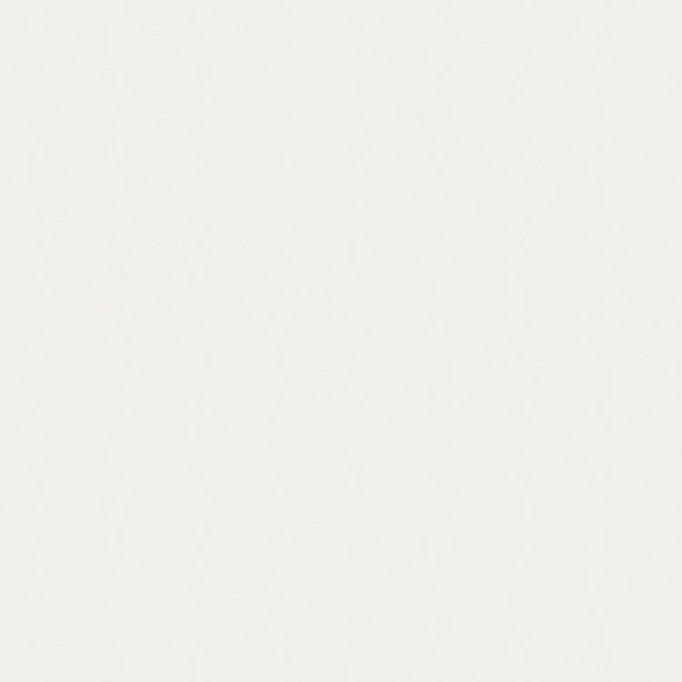 8x8 Scorvex Bianco Matte Solid Color Porcelain Tile 8x8 Scorvex Bianco Matte Solid Color Porcelain Tile - American Tile Depot