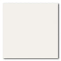 8x8 Bianco