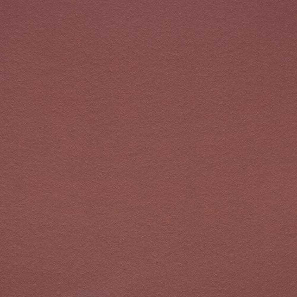 8x8 Spanish Red Smooth Quarry Tile 8x8 Spanish Red Smooth Quarry Tile - American Tile Depot