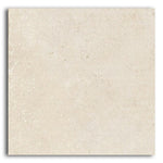 8x8 Venyra Sabbia Matte Travertine Look Porcelain Tile 8x8 Venyra Sabbia Matte Travertine Look Porcelain Tile - American Tile Depot