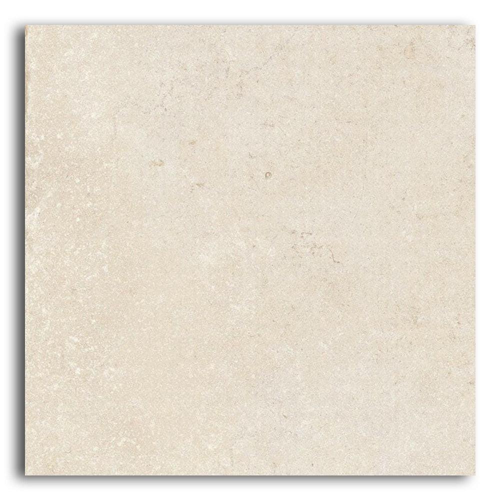 8x8 Venyra Sabbia Matte Travertine Look Porcelain Tile 8x8 Venyra Sabbia Matte Travertine Look Porcelain Tile - American Tile Depot