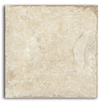 8x8 Venyra Sabbia Matte Travertine Look Porcelain Tile 8x8 Venyra Sabbia Matte Travertine Look Porcelain Tile - American Tile Depot
