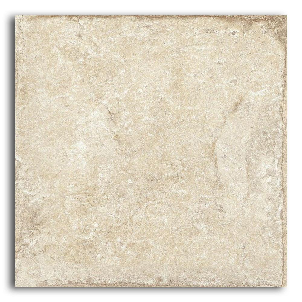 8x8 Venyra Sabbia Matte Travertine Look Porcelain Tile 8x8 Venyra Sabbia Matte Travertine Look Porcelain Tile - American Tile Depot