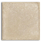 8x8 Venyra Sabbia Matte Travertine Look Porcelain Tile 8x8 Venyra Sabbia Matte Travertine Look Porcelain Tile - American Tile Depot