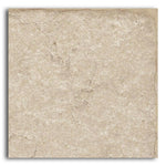 8x8 Venyra Sabbia Matte Travertine Look Porcelain Tile 8x8 Venyra Sabbia Matte Travertine Look Porcelain Tile - American Tile Depot