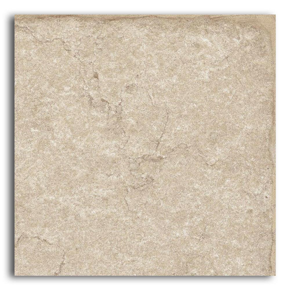 8x8 Venyra Sabbia Matte Travertine Look Porcelain Tile 8x8 Venyra Sabbia Matte Travertine Look Porcelain Tile - American Tile Depot