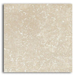 8x8 Venyra Sabbia Matte Travertine Look Porcelain Tile 8x8 Venyra Sabbia Matte Travertine Look Porcelain Tile - American Tile Depot